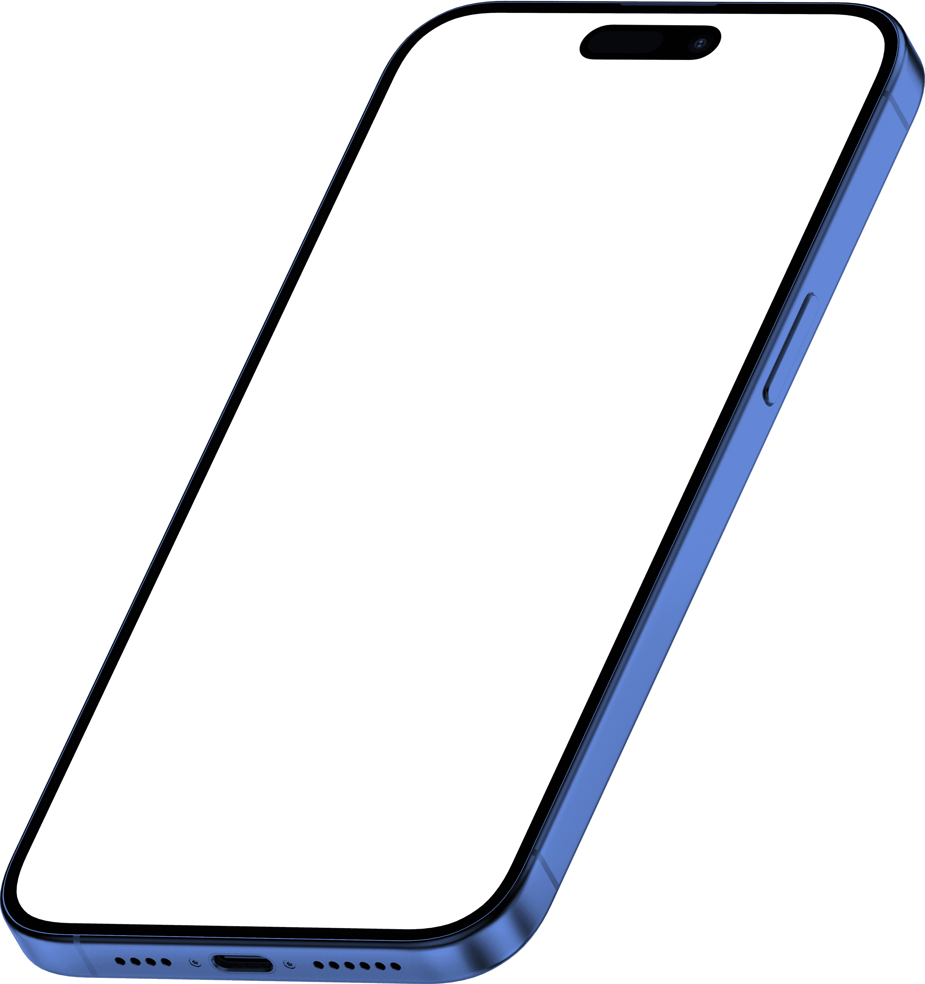 iphone-3d